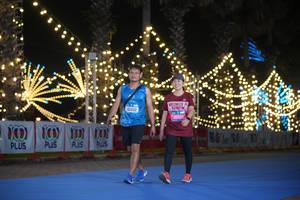 BIB: 101110, 42432, 45580, 106
                            <button type="button" onclick="openModal(21558989)" class="btn btn-primary btn-sm float-right btn-popup" data-toggle="modal" data-target=".modal-high-quality">
                        <i class="fas fa-shopping-cart"></i> Add to Cart
                    </button>
                                            <button type="button" onclick="isThisMe(21558989, true)" class="btn btn-success btn-sm float-right btn-popup btn-isme hidden" data-toggle="tooltip" data-placement="bottom" title="นี่คือรูปของคุณใช่ไหม คลิกที่นี่เพื่อเอาเข้าอัลบั้ม">
                        <i class="fas fa-plus"></i> Add to album
                    </button>
                    <button type="button" onclick="isThisMe(21558989, false)" class="btn btn-warning btn-sm float-right btn-popup btn-isnotme hidden">
                        <i class="fas fa-ban"></i> Remove from album
                    </button>